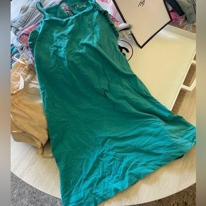 Lilly Pulitzer shirt size S